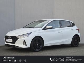 hyundai-i-20-1.0-t-gdi-comfort-smar