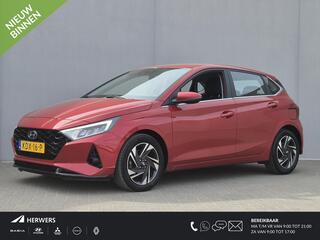 hyundai-i-20-1.0-t-gdi-comfort-smar