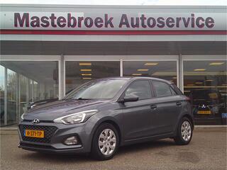 hyundai-i-20-1.0-t-gdi-comfort-auto