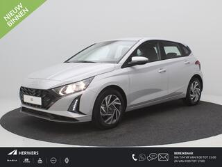 hyundai-i-20-1.0-t-gdi-comfort---¤-