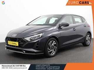 hyundai-i-20-1.0-t-gdi-advanced-cli