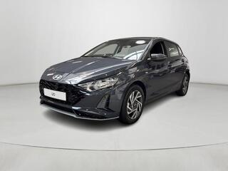 hyundai-i-20-1.0-t-gdi-comfort--ui