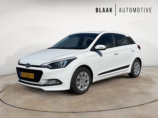 hyundai-i-20-1.0-t-gdi-comfort--tr