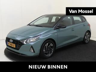 hyundai-i-20-1.0-t-gdi-comfort-smar