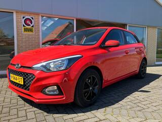 hyundai-i-20-1.0-t-gdi-comfort