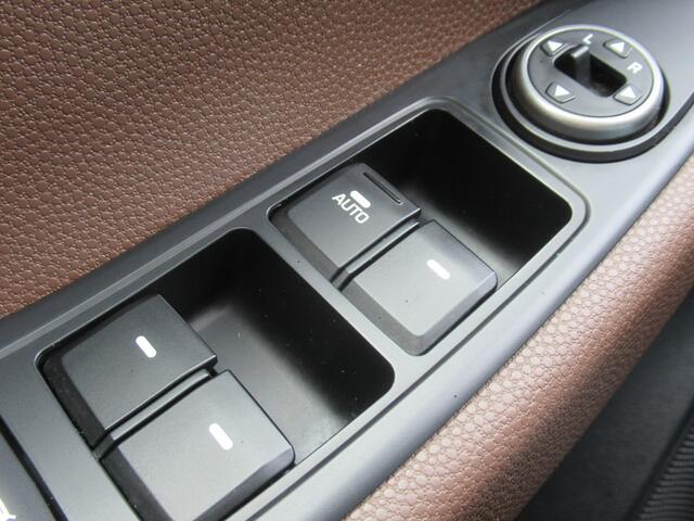 Hyundai I 20 1.0 T-GDI i-Motion 5-Drs, Airco / Cruise control / Bluetooth / Parkeersensoren achter