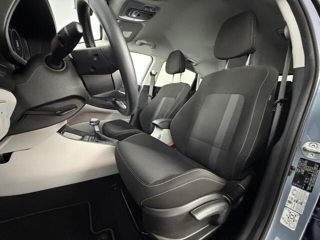 Hyundai I 20 1.0 T-GDI Premium | Automaat
