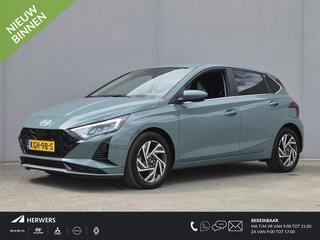 hyundai-i-20-1.0-t-gdi-premium---fa