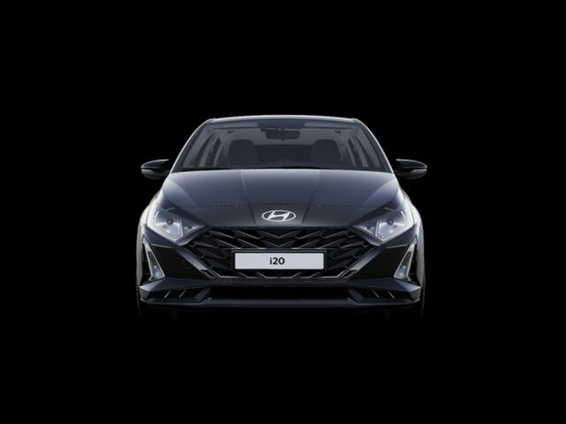 Hyundai I 20 E-Motion 1.0 T-GDi 90pk | CAMERA | NAVI | APPLE CARPLAY / ANDROID AUTO | AIRCO |