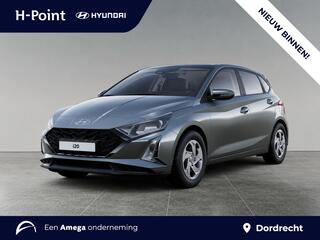 hyundai-i-20-e-motion-1.0-t-gdi-90p