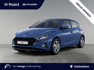 hyundai-i-20-e-motion-1.0-t-gdi-90p