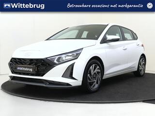 hyundai-i-20-1.0-t-gdi-comfort