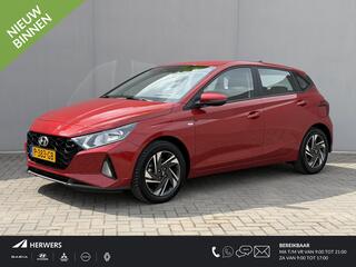hyundai-i-20-1.0-t-gdi-comfort-smar