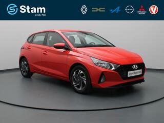 hyundai-i-20-t-gdi-premium-100pk-ca