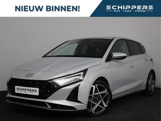 hyundai-i-20-1.0-t-gdi-premium--au