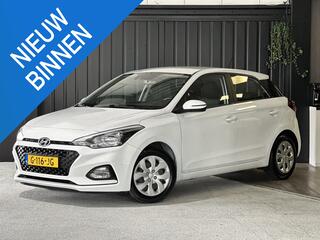 hyundai-i-20-1.0-t-gdi-comfort--1-