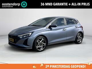 hyundai-i-20-1.0-t-gdi-premium