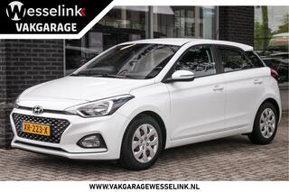 hyundai-i-20-1.0-t-gdi-comfort--na