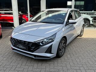 hyundai-i-20-1.2-mpi-comfort-100pk-