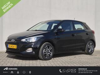hyundai-i-20-1.0-t-gdi-comfort---de