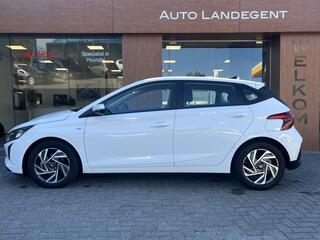 hyundai-i-20-1.0-t-gdi-comfort-smar
