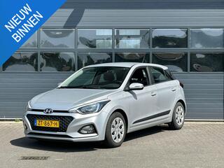 hyundai-i-20-1.0-t-gdi-comfort-i-tr