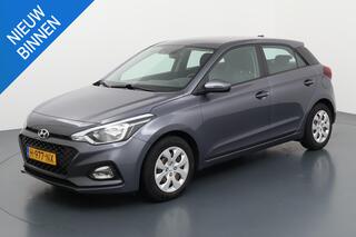 hyundai-i-20-1.0-t-gdi-comfort-i-p-