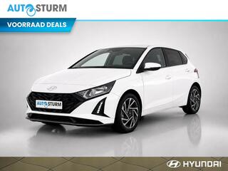 hyundai-i-20-1.0-t-gdi-comfort