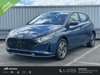 hyundai-i-20-1.0-t-gdi-comfort---¤3