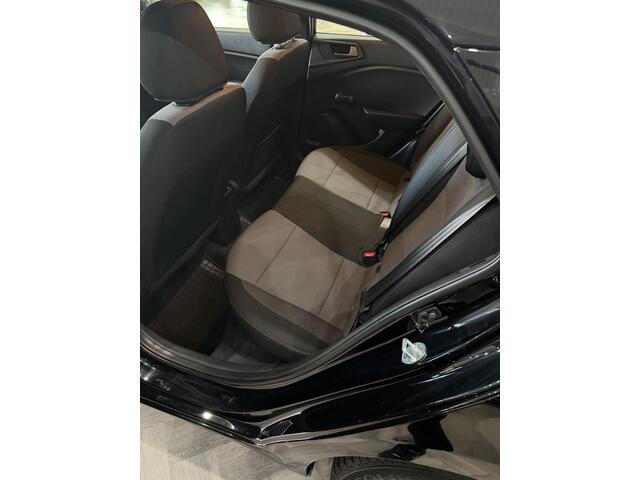 Hyundai I 20 1.0 T-GDI i-Motion STUURVERWARMING,STOELVERWARMING