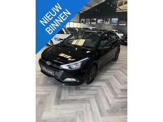 hyundai-i-20-1.0-t-gdi-i-motion-stu
