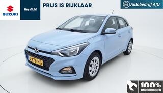 hyundai-i-20-1.0-t-gdi-comfort-auto