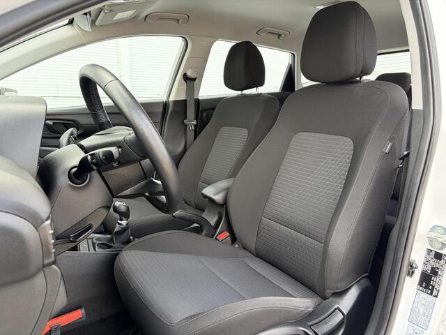 Hyundai I 20 1.2 MPI Comfort / Airco /Apple Carplay/Android Auto / Cruise control /