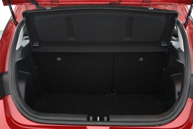 Hyundai I 20 1.2 MPI Comfort