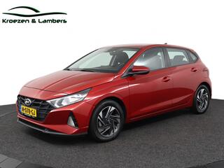 hyundai-i-20-1.2-mpi-comfort