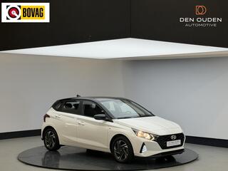 hyundai-i-20-1.0-t-gdi-comfort-smar