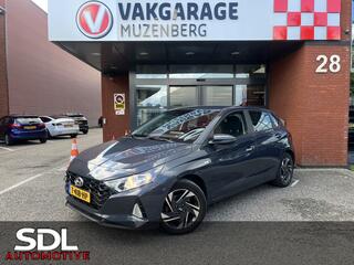 hyundai-i-20-1.0-t-gdi-comfort-smar