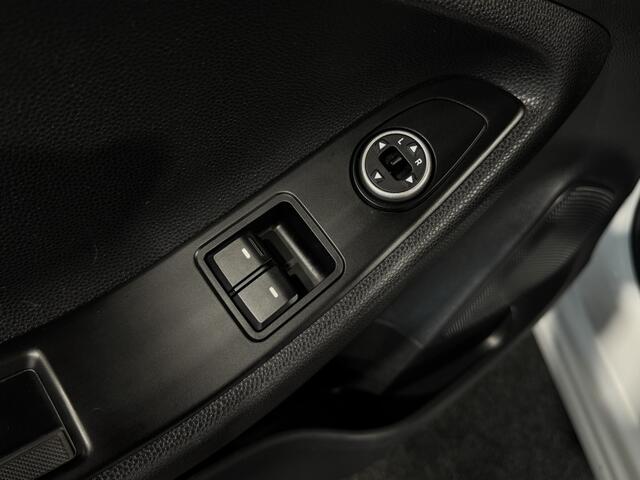 Hyundai I 20 1.0 T-GDI Comfort | Automaat | Airco | LMV |