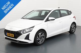 Hyundai I 20
