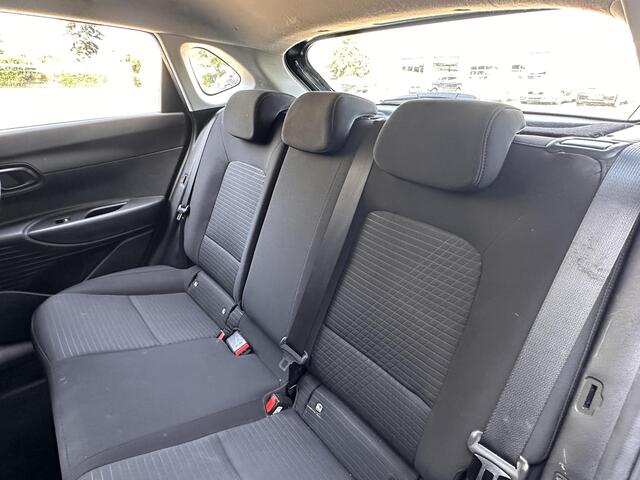 Hyundai I 20 1.0 T-GDI Comfort Smart | Achteruitrij Camera | NAVI | Digitale dashboard| Blind Spot | Carplay |