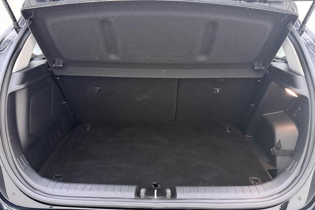 Hyundai I 20 1.0 T-GDI Comfort Smart | Airco | Cruise Control | Apple Carplay/Android Auto | Navigatie | Start/ Stop