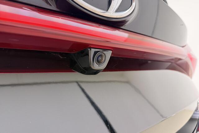 Hyundai I 20 1.0 T-GDI Comfort Smart | Airco | Cruise Control | Apple Carplay/Android Auto | Navigatie | Start/ Stop
