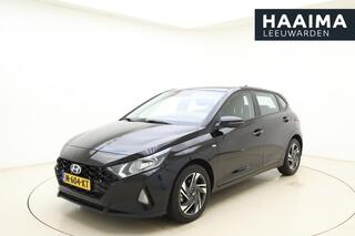 Hyundai I 20
