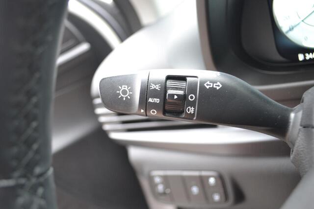 Hyundai I 20 1.0 T-GDI COMFORT|APPLE CARPLAY|CAMERA