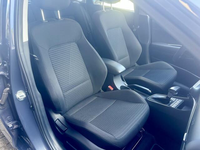 Hyundai I 20 1.0 T-GDI Premium Trekhaak Keyless Navi Carplay
