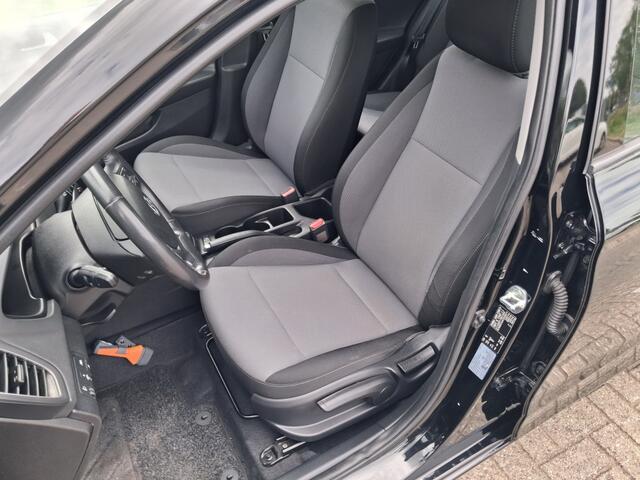 Hyundai I 20 1.0 T-GDI i-Motion