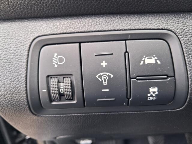 Hyundai I 20 1.0 T-GDI i-Motion