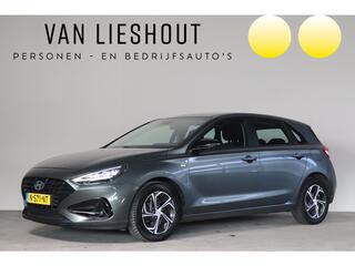 hyundai-i-30-1.0-t-gdi-mhev-comfort