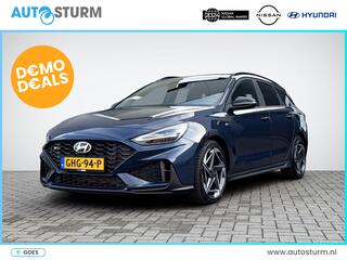 hyundai-i-30-wagon-1.5-t-gdi-mhev-n