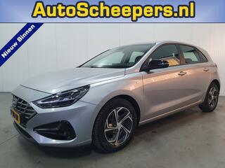 hyundai-i-30-1.0-t-gdi-mhev-comfort